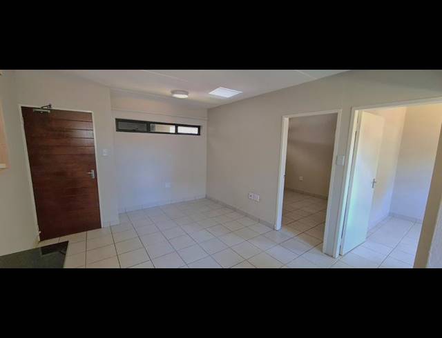 2 BEDROOM PROPERTY TO RENT IN KENLEAF